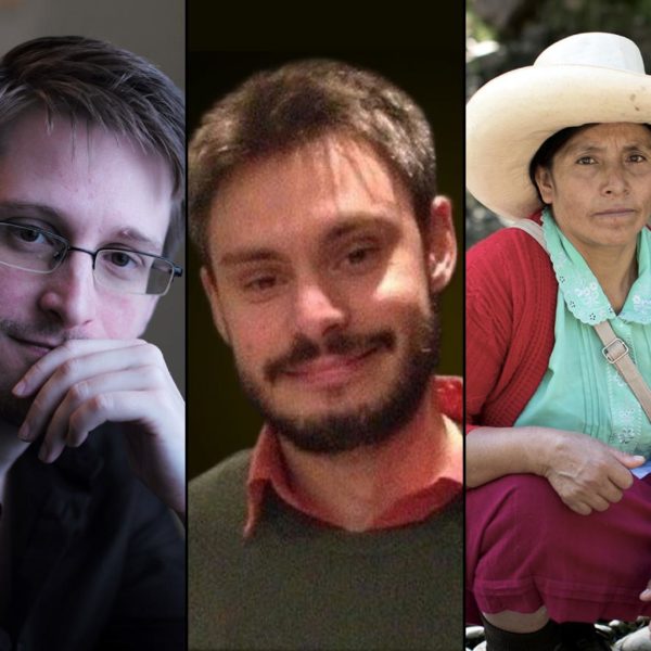 Corri con noi, partecipa ora