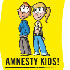 Grafica Amnesty Kids