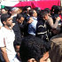 Funerale di  'Ali 'Abdulhadi Mushaima