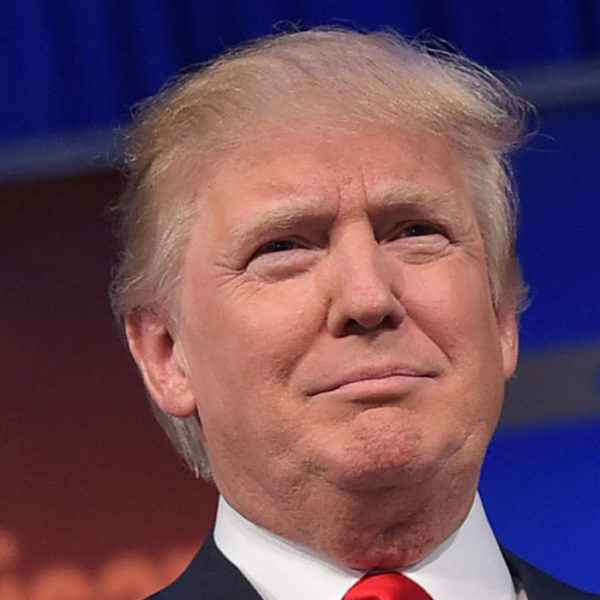 insulti razzisti trump