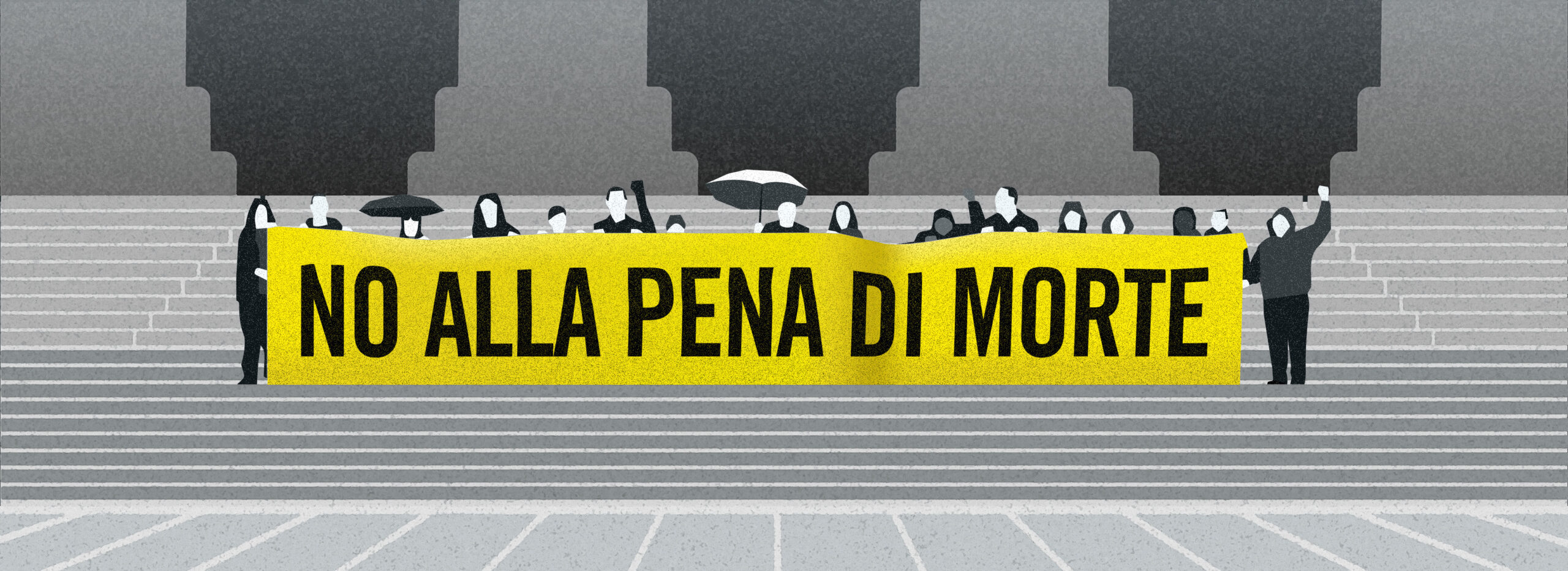 www.amnesty.it