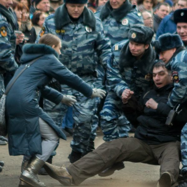 russia-scontri