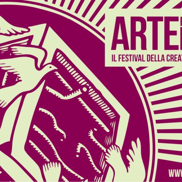 Arte per la Libertà