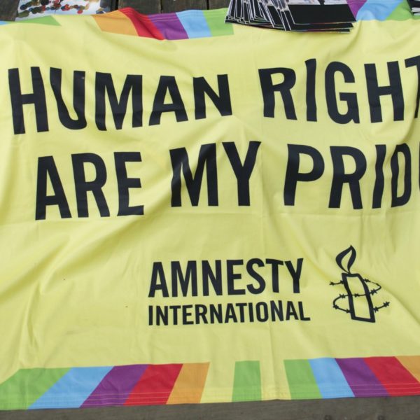 lgbti