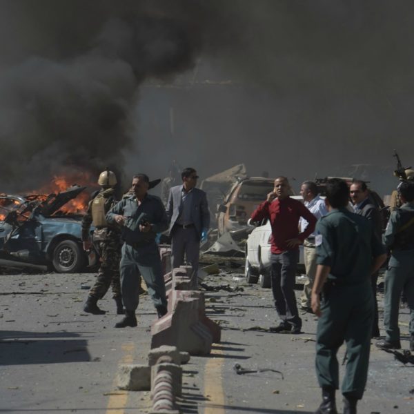 kabul-attentato