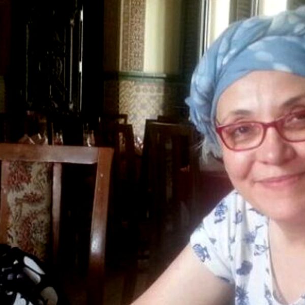 Idil Eser