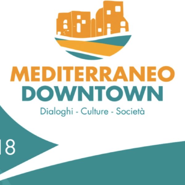 mediterraneo downtown