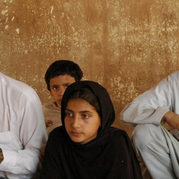 drone usa madre uccisa Pakistan