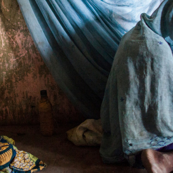 boko haram donne stuprate