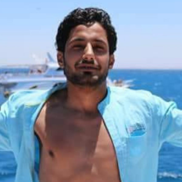 islam khalil libero