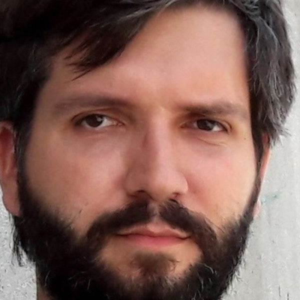 ricercatore Amnesty sequestrato