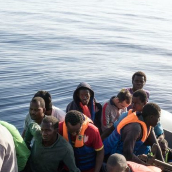 global compact raccomandazioni