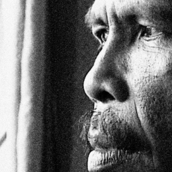 rilasciato attivista indonesiano