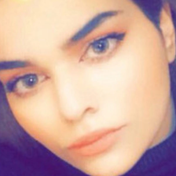 ragazza saudita ottiene protezione rifugiata