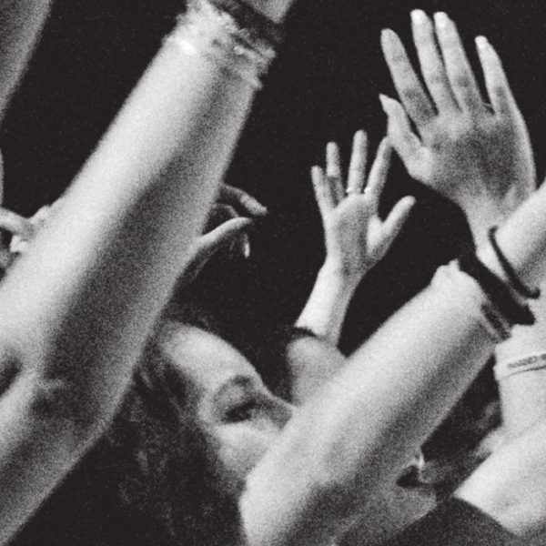 voci per la libertà festival bando