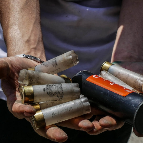 venezuela onu violazioni diritti umani