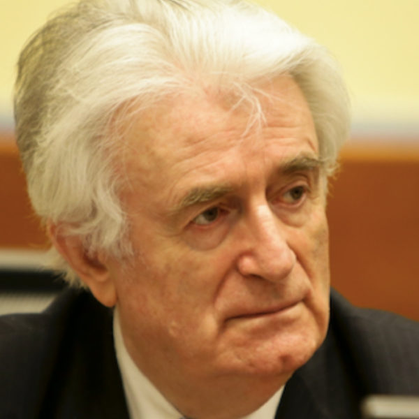 ergastolo-radovan-karadzic