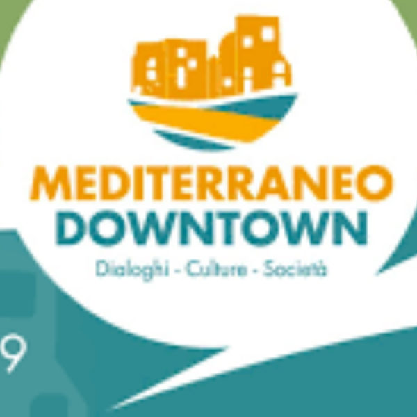 Mediterraneo Downtown informazione libera