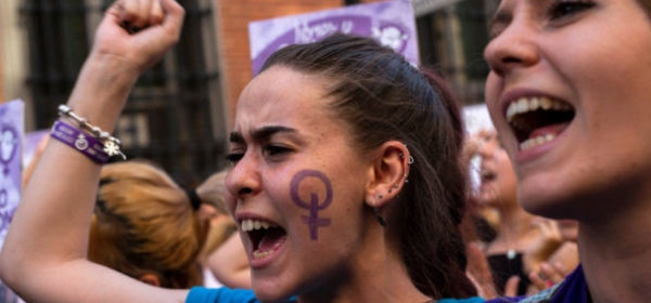 discorsi odio italia elezioni politiche