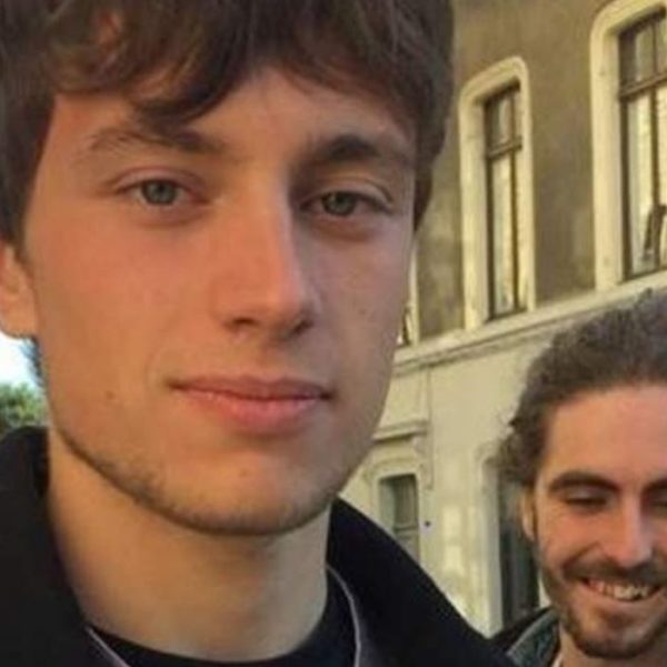 francia difensore diritti umani condanna tweet