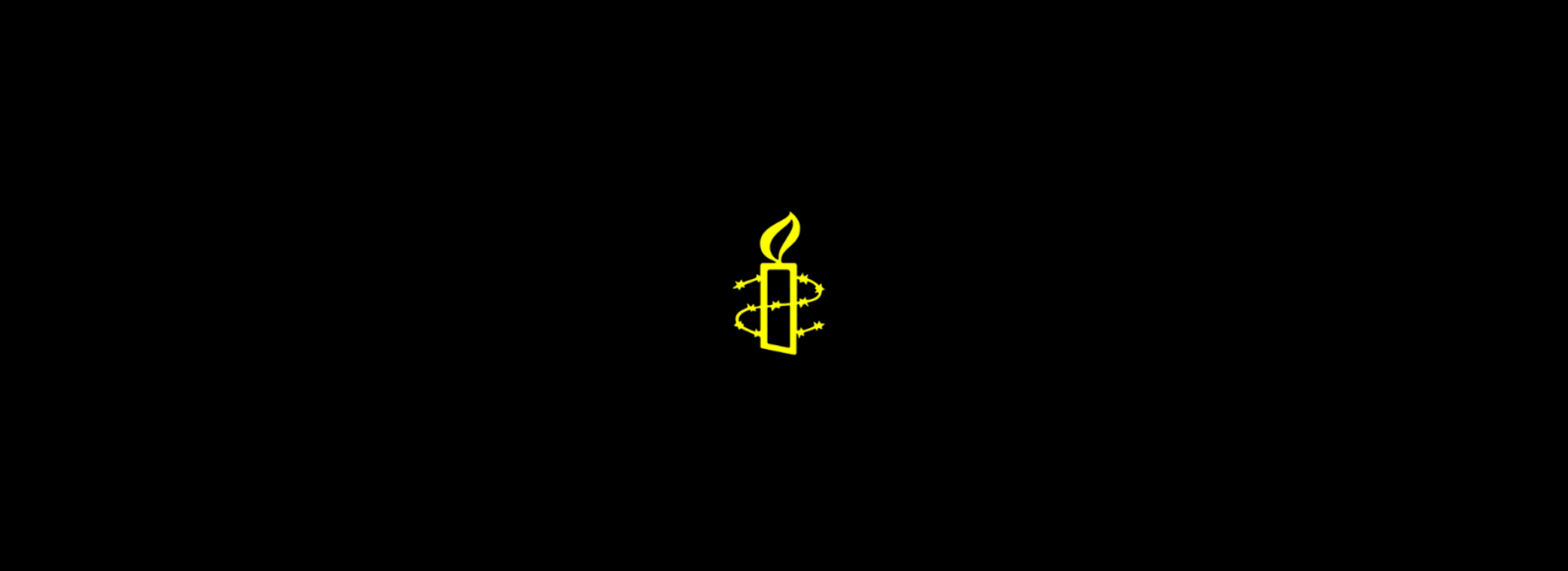 www.amnesty.it