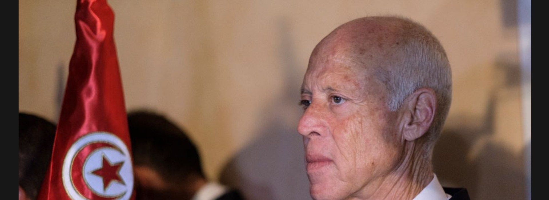 Tunisia, con la nuova Costituzione passi indietro sui diritti umani