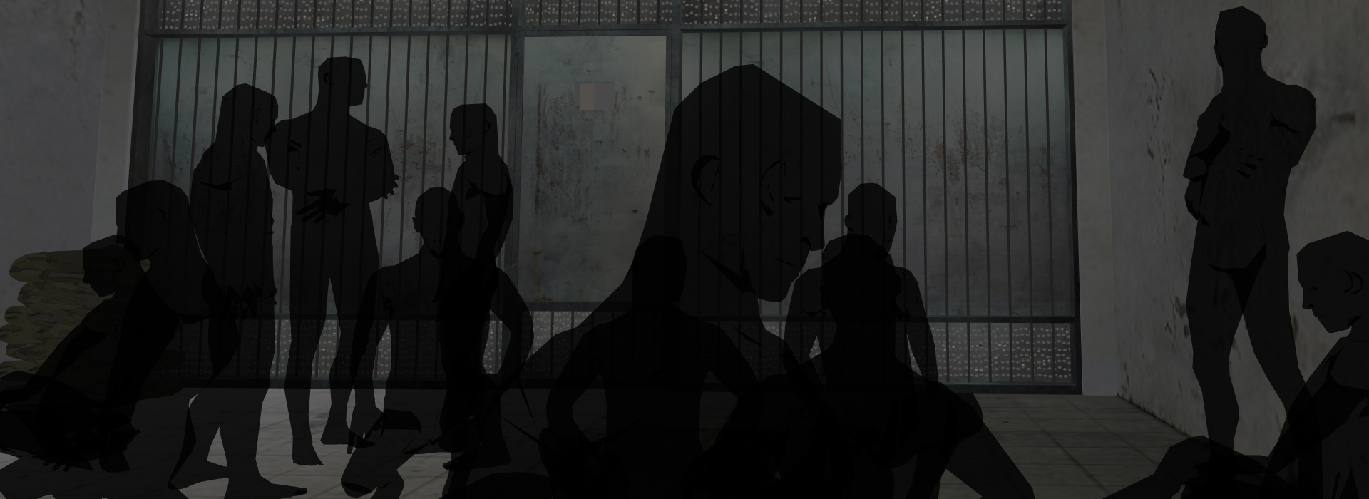 Sentenza storica in Germania condannato militare siriano per crimini