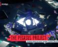 Pegasus Project, lo spyware della NSO Group.