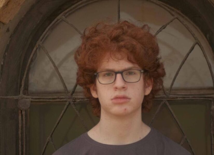 L'obiettore di coscienza diciottenne Yuval Peleg sta attualmente scontando una condanna a 30 giorni nel carcere militare di Neve Tzedek per essersi rifiutato di arruolarsi nell'esercito israeliano in segno di protesta contro le azioni di quest'ultimo a Gaza e l'occupazione illegale del Territorio palestinese occupato.