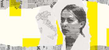 il governo meloni al giro di boa