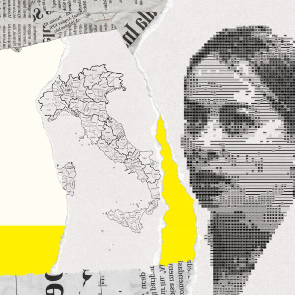 il governo meloni al giro di boa