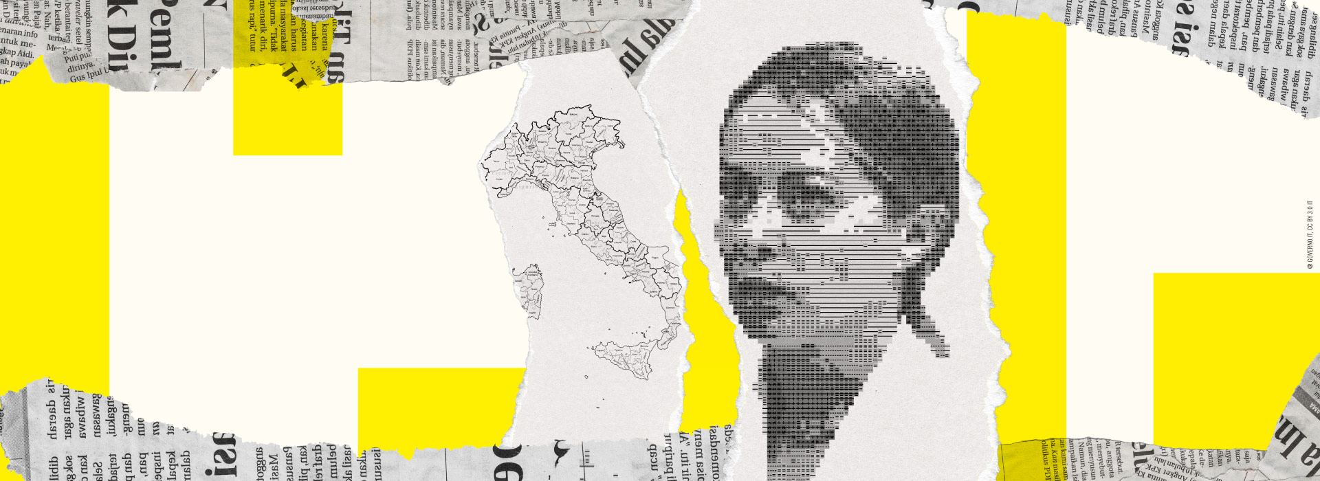 il governo meloni al giro di boa