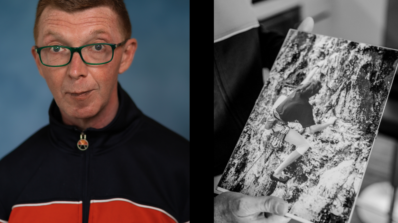 Foto di Paolo Scaroni