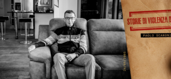 Foto di Paolo Scaroni