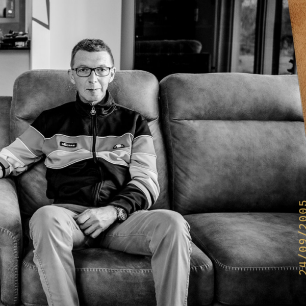 Foto di Paolo Scaroni