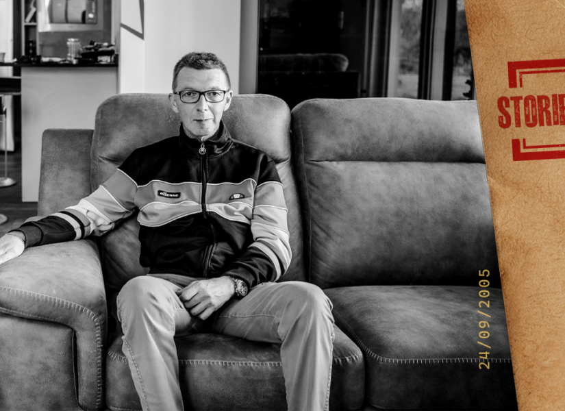 Foto di Paolo Scaroni