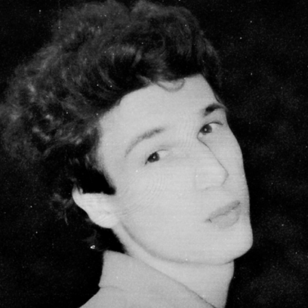 Ritratto di Giacomo Turra