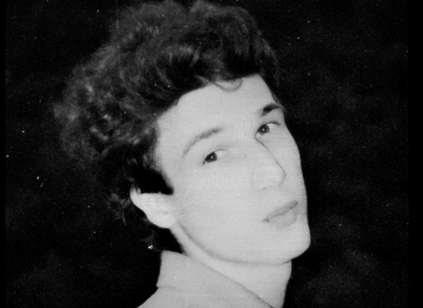 Ritratto di Giacomo Turra