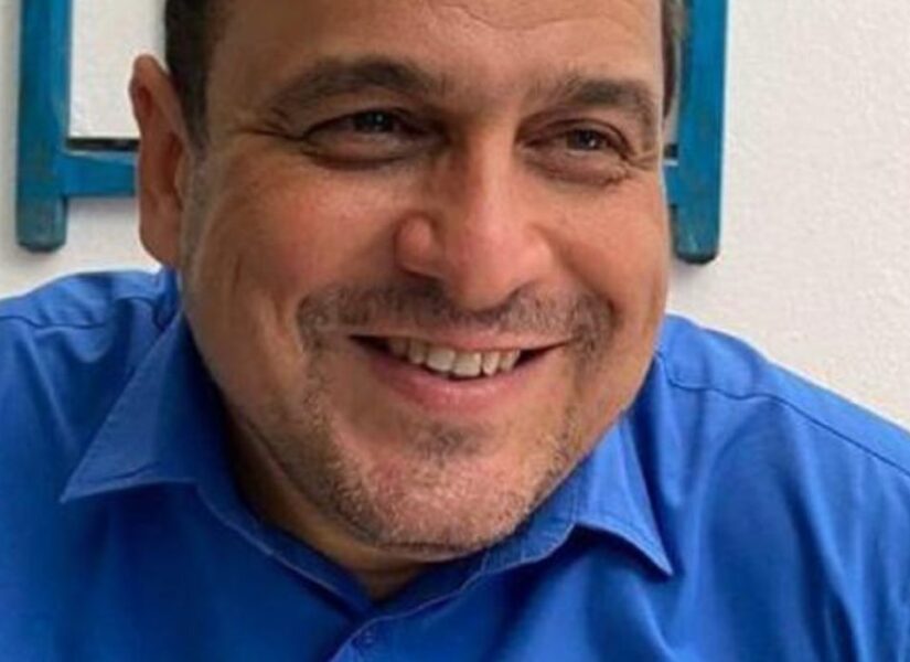 foto di Mourad Zeghidi